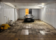 İcarəyə verilir 1 otaqlı 90 m2 obyekt Şah İsmayıl Xətai m.