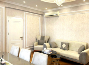 Satılır 3 otaqlı 91 m2 yeni tikili Azadlıq prospekti m.