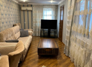 Satılır 3 otaqlı 80 m2 həyət evi 20-ci sahə