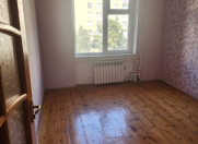 Satılır 2 otaqlı 60 m2 köhnə tikili Y.Günəşli