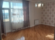 Satılır 2 otaqlı 78 m2 yeni tikili Xırdalan