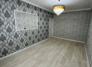 Satılır 3 otaqlı 65 m2 köhnə tikili 9 mkr