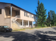 Satılır 6 otaqlı 362 m2 obyekt Lənkəran