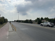 Satılır 10.7 sot torpaq Mərdəkan