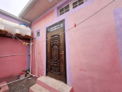 Satılır 1 otaqlı 30 m2 həyət evi Binə