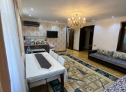 Satılır 4 otaqlı 155 m2 köhnə tikili Biləcəri