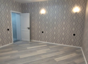 Satılır 3 otaqlı 3 m2 yeni tikili Şüvəlan