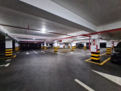 Satılır 3 otaqlı 153 m2 yeni tikili Elmlər Akademiyası m.