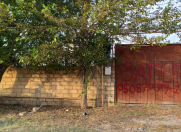 Satılır 3.3 sot torpaq Sumqayıt