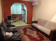 Satılır 2 otaqlı 33 m2 köhnə tikili Neftçilər m.