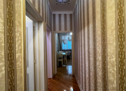 Satılır 3 otaqlı 90 m2 yeni tikili Xırdalan