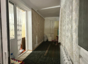 İcarəyə verilir 2 otaqlı 55 m2 köhnə tikili Nəriman Nərimanov m.