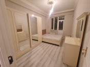 Satılır 2 otaqlı 81 m2 yeni tikili Saray