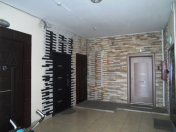 İcarəyə verilir 2 otaqlı 68 m2 yeni tikili İnşaatçılar m.