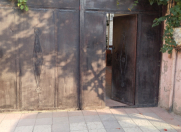 Satılır 4 otaqlı 130 m2 həyət evi Binə