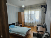 Satılır 3 otaqlı 80 m2 köhnə tikili Köhnə Günəşli