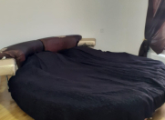 İcarəyə verilir 3 otaqlı 120 m2 bağ evi Novxanı