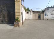 Satılır 5 otaqlı 16 m2 bağ evi Şüvəlan