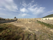 Satılır 6 sot torpaq Mərdəkan