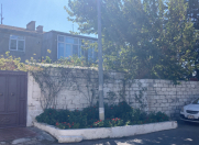 Satılır 4 otaqlı 97 m2 köhnə tikili Mərdəkan