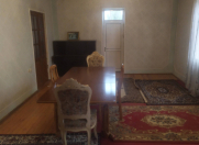 Satılır 6 otaqlı 180 m2 həyət evi Binə