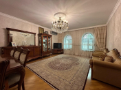 Satılır 8 otaqlı 160 m2 villa Biləcəri