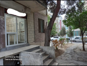 İcarəyə verilir 1 otaqlı 20 m2 obyekt 6 mkr
