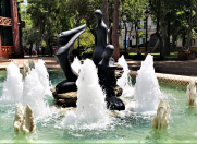 Satılır 2 otaqlı 70 m2 köhnə tikili Molokan bağı