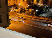 İcarəyə verilir 2 otaqlı 60 m2 köhnə tikili 4 mkr