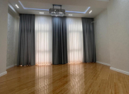 Satılır 2 otaqlı 78 m2 yeni tikili Asan Xidmət-1