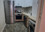 Satılır 2 otaqlı 65 m2 yeni tikili Lökbatan