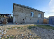Satılır 6 otaqlı 148 m2 həyət evi Saray