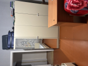 İcarəyə verilir 5 otaqlı 130 m2 köhnə tikili 8 mkr