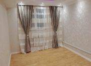 Satılır 2 otaqlı 46 m2 köhnə tikili Gənclik m.