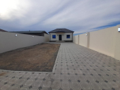 Satılır 3 otaqlı 60 m2 bağ evi Qala