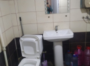 Satılır 1 otaqlı 35 m2 köhnə tikili 8 km