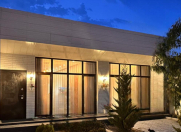 Satılır 5 otaqlı 140 m2 bağ evi Şağan