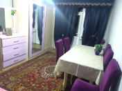 Satılır 1 otaqlı 40 m2 köhnə tikili Neftçilər m.