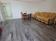 İcarəyə verilir 2 otaqlı 80 m2 yeni tikili 9 mkr