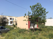 Satılır 1 otaqlı 20 m2 obyekt Şirvan