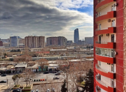 Satılır 3 otaqlı 148 m2 yeni tikili 28 Mall