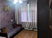 Satılır 3 otaqlı 80 m2 köhnə tikili Əhmədli