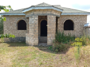 Satılır 8 sot torpaq Qəbələ