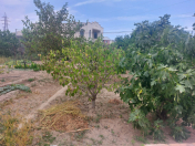 Satılır 2.35 sot torpaq Sumqayıt