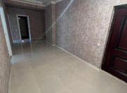 İcarəyə verilir 2 otaqlı 92 m2 yeni tikili Y.Günəşli