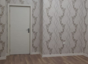 Satılır 2 otaqlı 73 m2 köhnə tikili 28 Mall