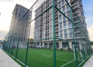 Satılır 2 otaqlı 52 m2 yeni tikili 7 mkr