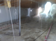 Satılır 3 otaqlı 41 m2 obyekt Siyəzən