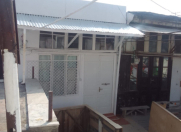 Satılır 2 otaqlı 40 m2 köhnə tikili 28 Mall