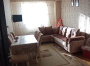 Satılır 2 otaqlı 45 m2 yeni tikili Sumqayıt